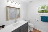 213 Virginia Drive - Photo 17