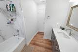 213 Virginia Drive - Photo 18