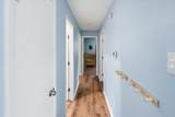 213 Virginia Drive - Photo 19