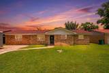213 Virginia Drive - Photo 2
