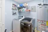 213 Virginia Drive - Photo 20