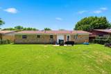 213 Virginia Drive - Photo 21