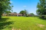 213 Virginia Drive - Photo 22