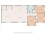 213 Virginia Drive - Photo 23