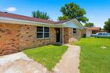 213 Virginia Drive - Photo 3