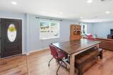 213 Virginia Drive - Photo 5