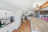 213 Virginia Drive - Photo 6