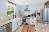 213 Virginia Drive - Photo 7