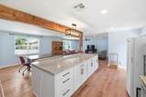 213 Virginia Drive - Photo 8
