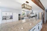 213 Virginia Drive - Photo 9