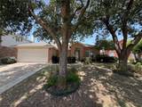 304 Clover Park Drive - Photo 1
