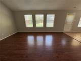 304 Clover Park Drive - Photo 10