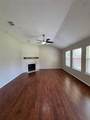 304 Clover Park Drive - Photo 11
