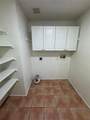 304 Clover Park Drive - Photo 12