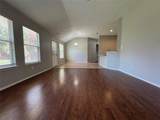 304 Clover Park Drive - Photo 13
