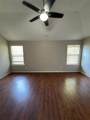 304 Clover Park Drive - Photo 14