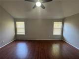 304 Clover Park Drive - Photo 15
