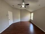 304 Clover Park Drive - Photo 16
