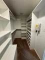 304 Clover Park Drive - Photo 19