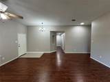 304 Clover Park Drive - Photo 2