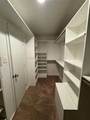 304 Clover Park Drive - Photo 20