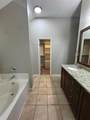 304 Clover Park Drive - Photo 21