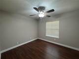 304 Clover Park Drive - Photo 22