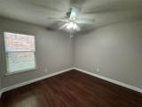 304 Clover Park Drive - Photo 23