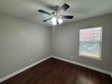 304 Clover Park Drive - Photo 24