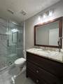 304 Clover Park Drive - Photo 25