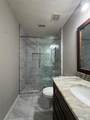 304 Clover Park Drive - Photo 26
