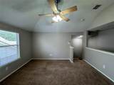 304 Clover Park Drive - Photo 27