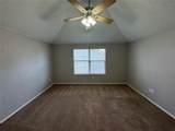 304 Clover Park Drive - Photo 28