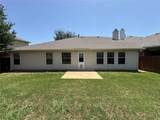 304 Clover Park Drive - Photo 29