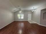 304 Clover Park Drive - Photo 3