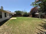 304 Clover Park Drive - Photo 30