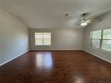 304 Clover Park Drive - Photo 4