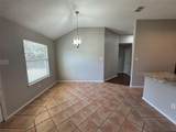 304 Clover Park Drive - Photo 5