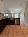 304 Clover Park Drive - Photo 6