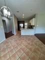 304 Clover Park Drive - Photo 8