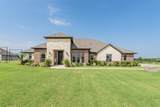 2230 County Road 2360 - Photo 1