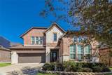 6213 Eldridge Lane - Photo 1