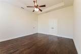 6213 Eldridge Lane - Photo 10