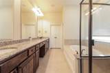 6213 Eldridge Lane - Photo 11