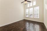 6213 Eldridge Lane - Photo 12