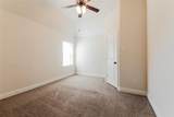 6213 Eldridge Lane - Photo 13