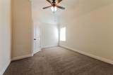 6213 Eldridge Lane - Photo 14