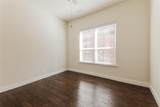 6213 Eldridge Lane - Photo 15