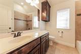 6213 Eldridge Lane - Photo 16
