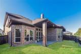 6213 Eldridge Lane - Photo 17